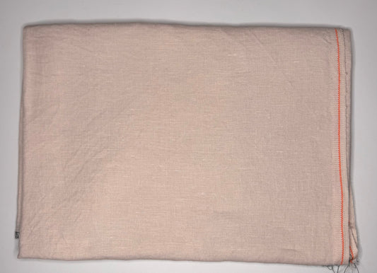 36 Count Edinburgh Linen - Lady Adelaide - Hometown Fibers