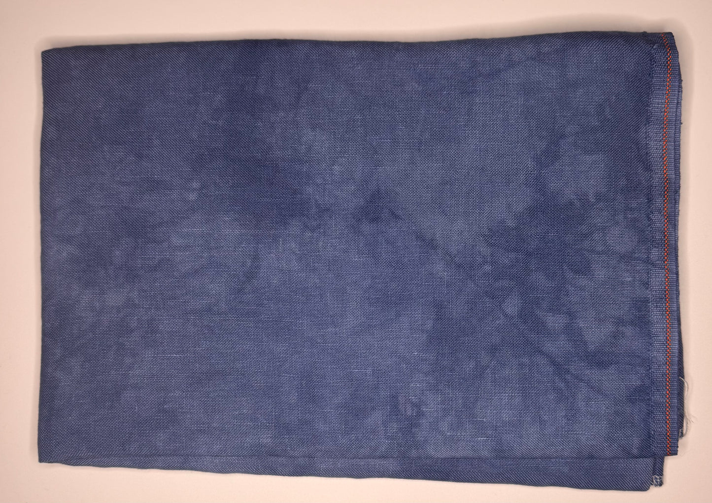 32 Count Belfast Linen - Velaris - Fabrics by Stephanie