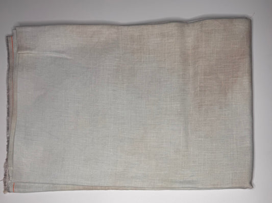 46 Count Bristol Linen - Scarborough Fair - Tabbycat