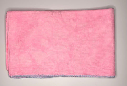 16 Count Aida - Toe Beans - BeStitchMe