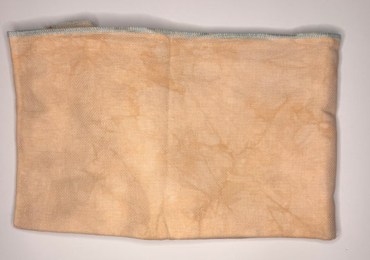 16 Count Aida - Not Another Sampler - BeStitchMe