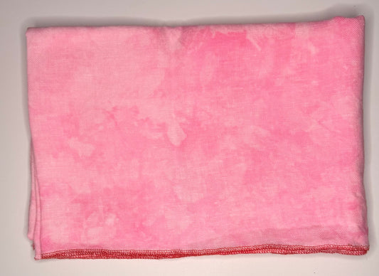 28 Count Cashel Linen - Toe Beans - BeStitchMe