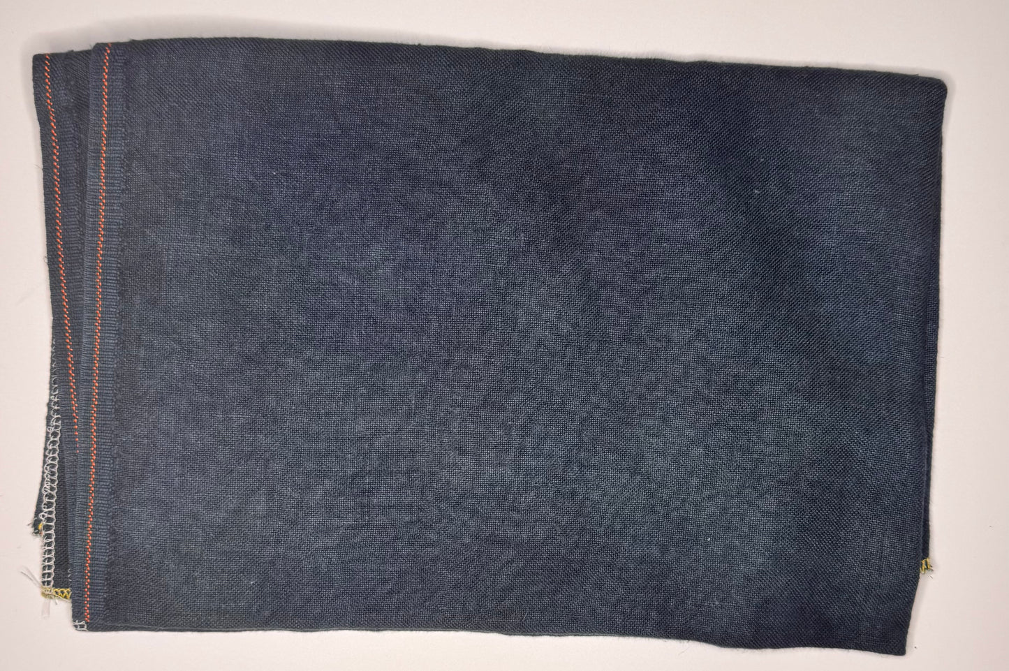 28 Count Cashel Linen - Esmeralda - Atomic Ranch/Rogue Fabric