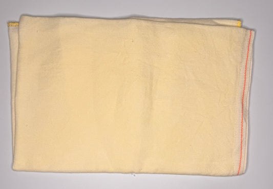 28 Count Cashel Linen - Primrose - Atomic Ranch/Rogue Fabric