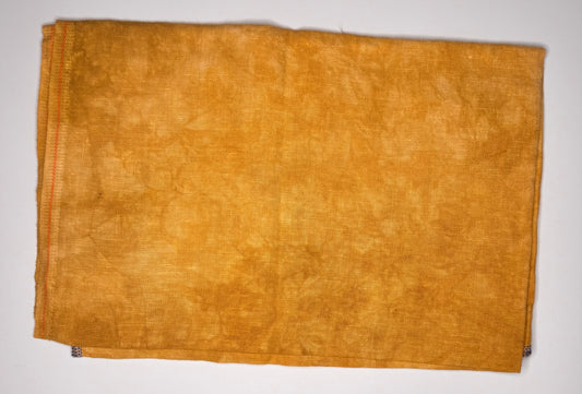 32 Count Belfast Linen - Tombstone - Atomic Ranch/Rogue Fabric