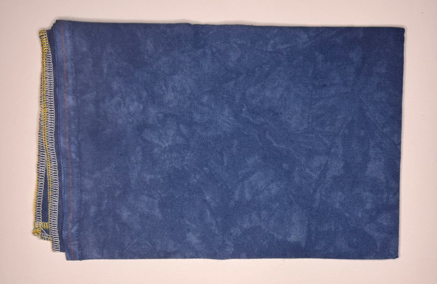 28 Count Lugana - Jack Frost - Atomic Ranch/Rogue Fabric
