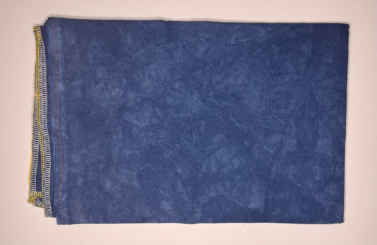 28 Count Lugana - Jack Frost - Atomic Ranch/Rogue Fabric