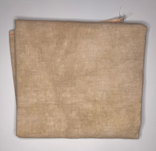 40 Count Newcastle Linen - Moonstone - Fiber on a Whim