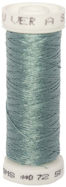 #072 - 100.3 Au Ver A Soie Silk Thread