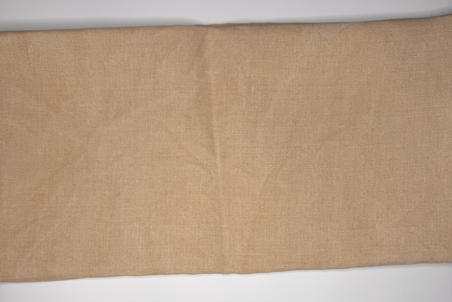 40 Count Newcastle Linen - Winter Brew - R and R Reproductions