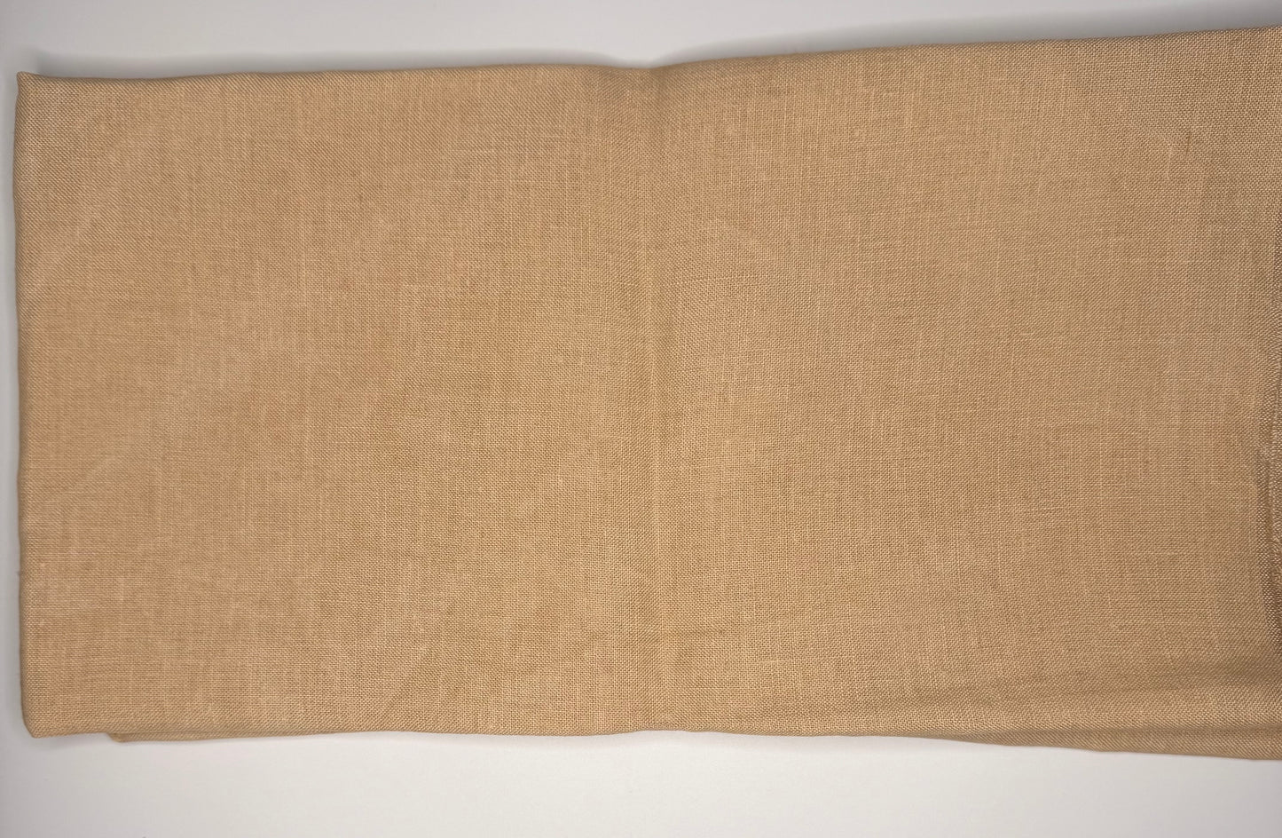 36 Count Edinburgh Linen - Winter Brew - R and R Reproductions