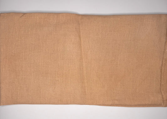 40 Count Newcastle Linen - Patriot's Brew - R and R Reproductions