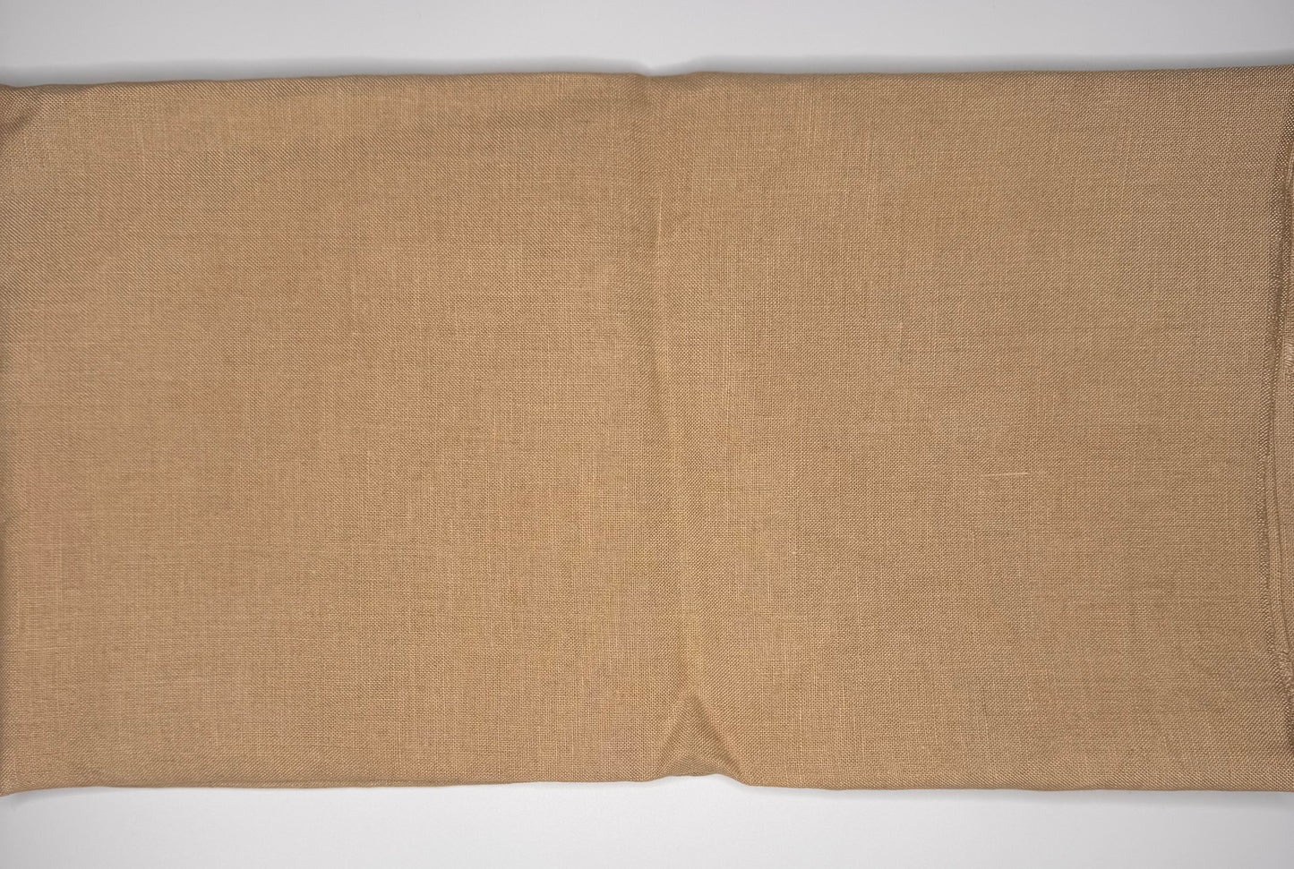 36 Count Edinburgh Linen - Patriot's Brew - R and R Reproductions