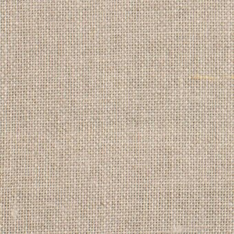 32 Count Belfast Linen Flax by Zweigart