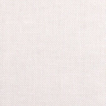 32 Count Belfast Linen Antique White by Zweigart