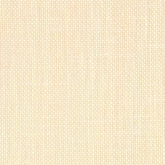 32 Count Belfast Linen Cream by Zweigart