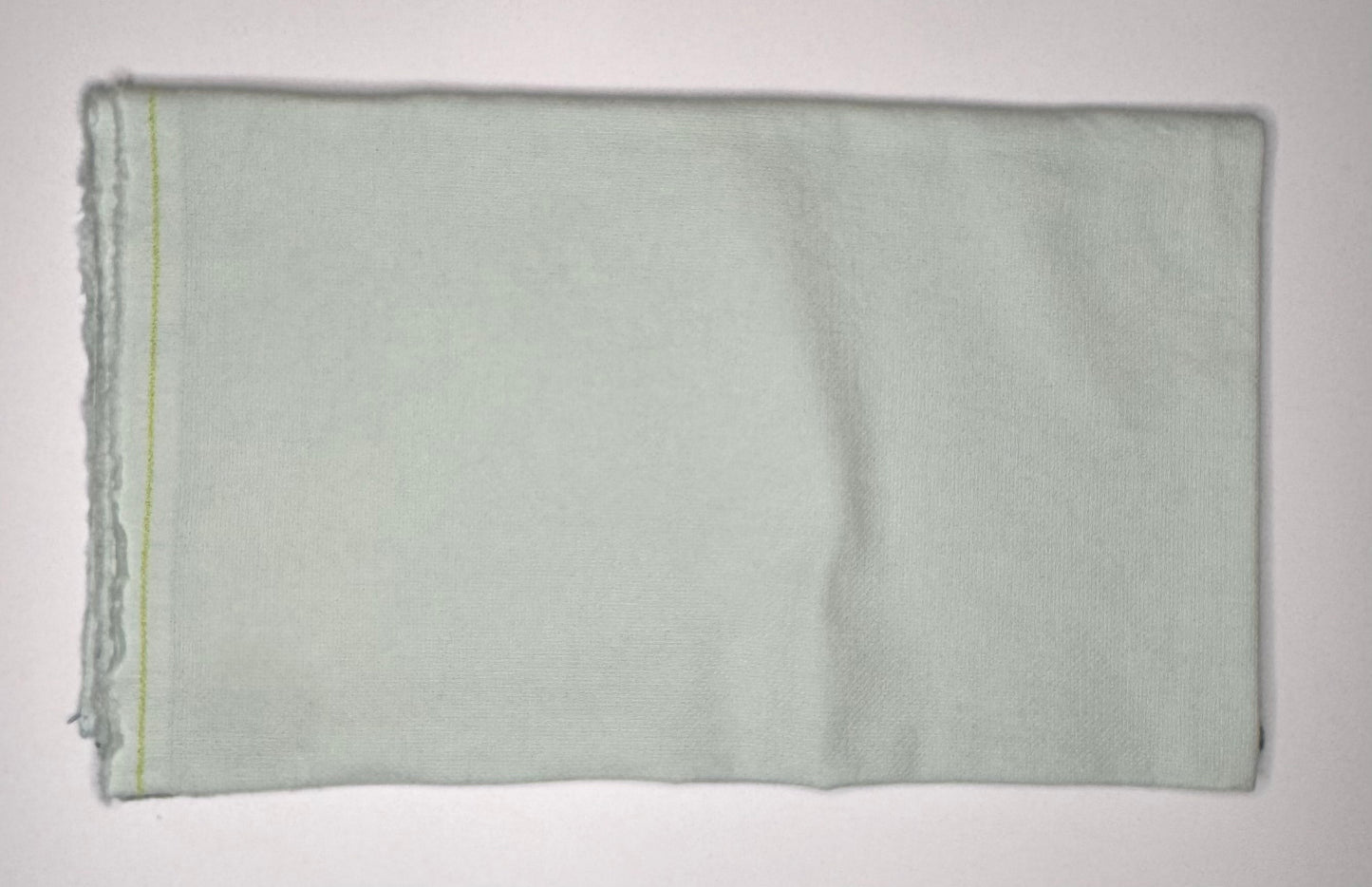 18 Count Aida - Hellebore - Atomic Ranch/Rogue Fabric