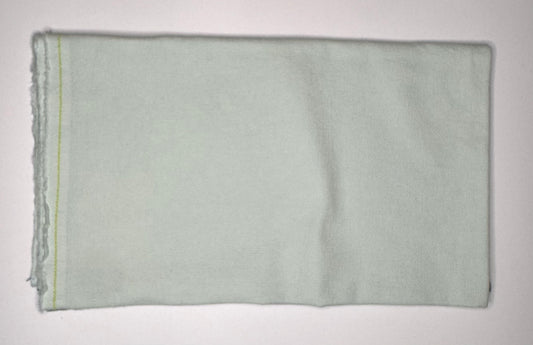 18 Count Aida - Hellebore - Atomic Ranch/Rogue Fabric