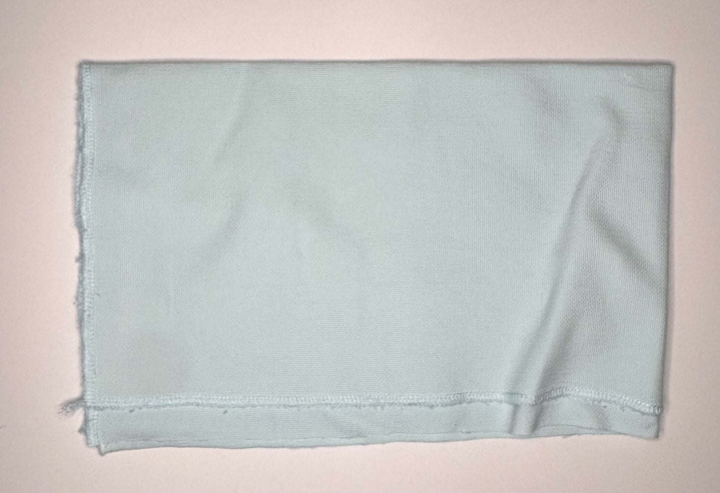 20 Count Aida - Cornflower - Atomic Ranch/Rogue Fabric