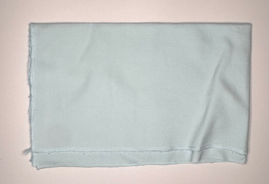 20 Count Aida - Cornflower - Atomic Ranch/Rogue Fabric