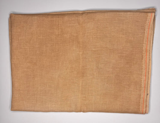 36 Count Edinburgh Linen - Dolley Madison - Needle and Flax