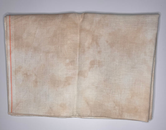 36 Count Edinburgh Linen - Thornfield - Needle and Flax