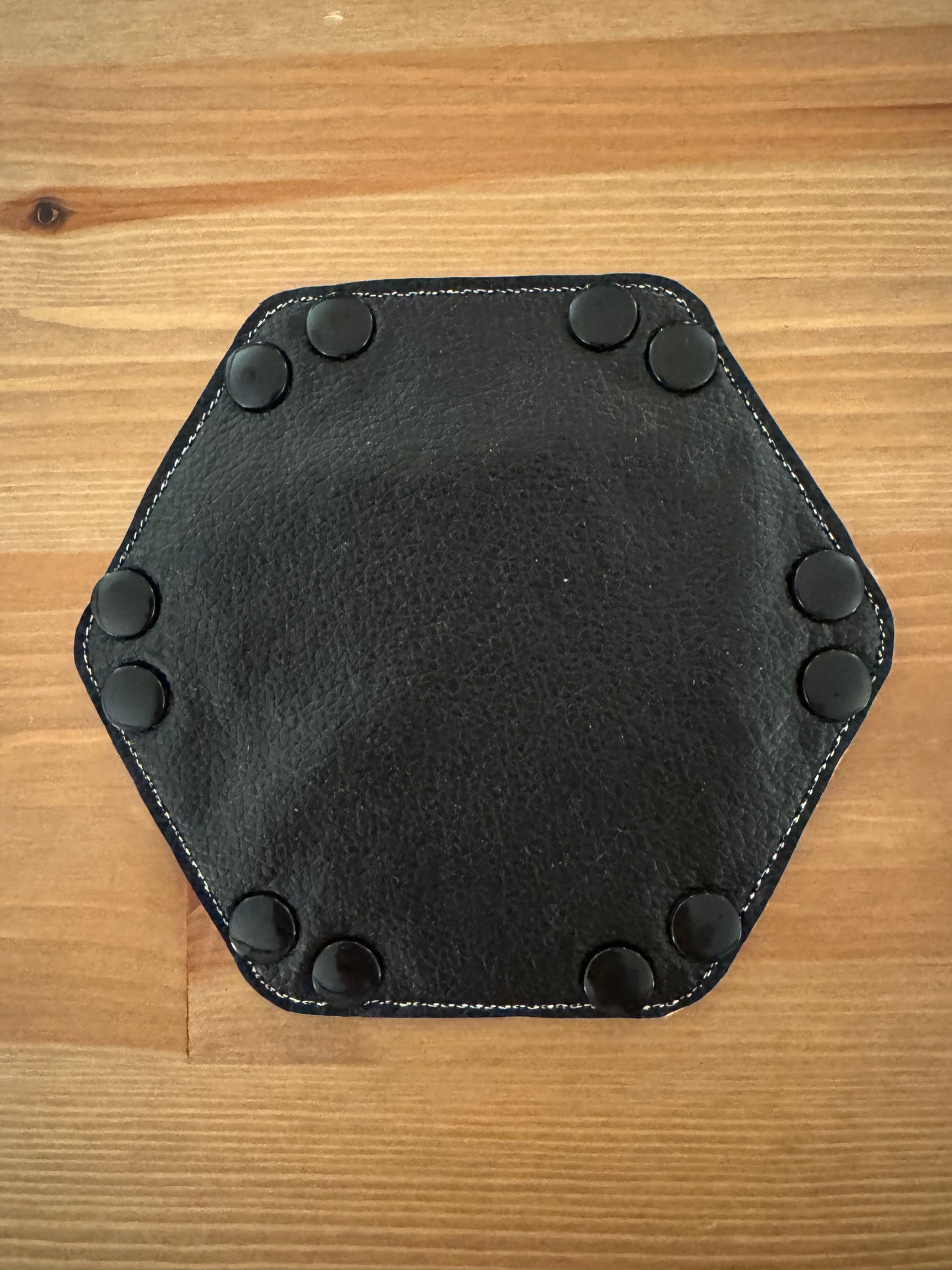 Dragon Ort Snap Tray