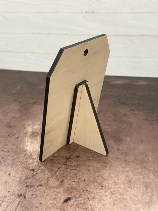 Kick Stand - Large - Chantelle's 141 Design Company