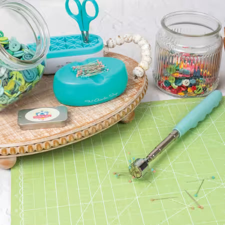 Sewing Magnet Mate - It's Sew Emma