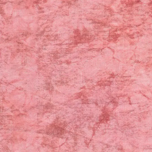 Linen Fabric – Page 44 – Bee Youtiful Sip and Stitchery