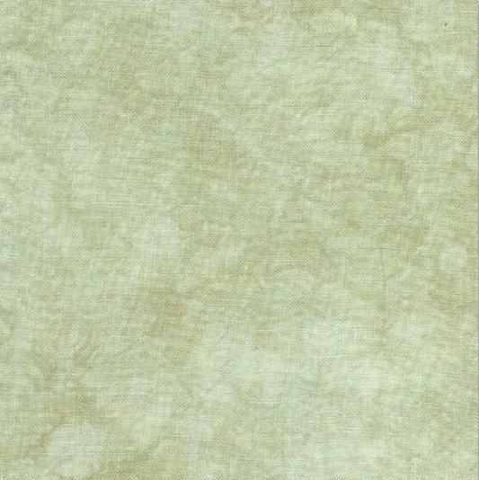 32 Count Belfast Linen - Lichen - Picture This Plus