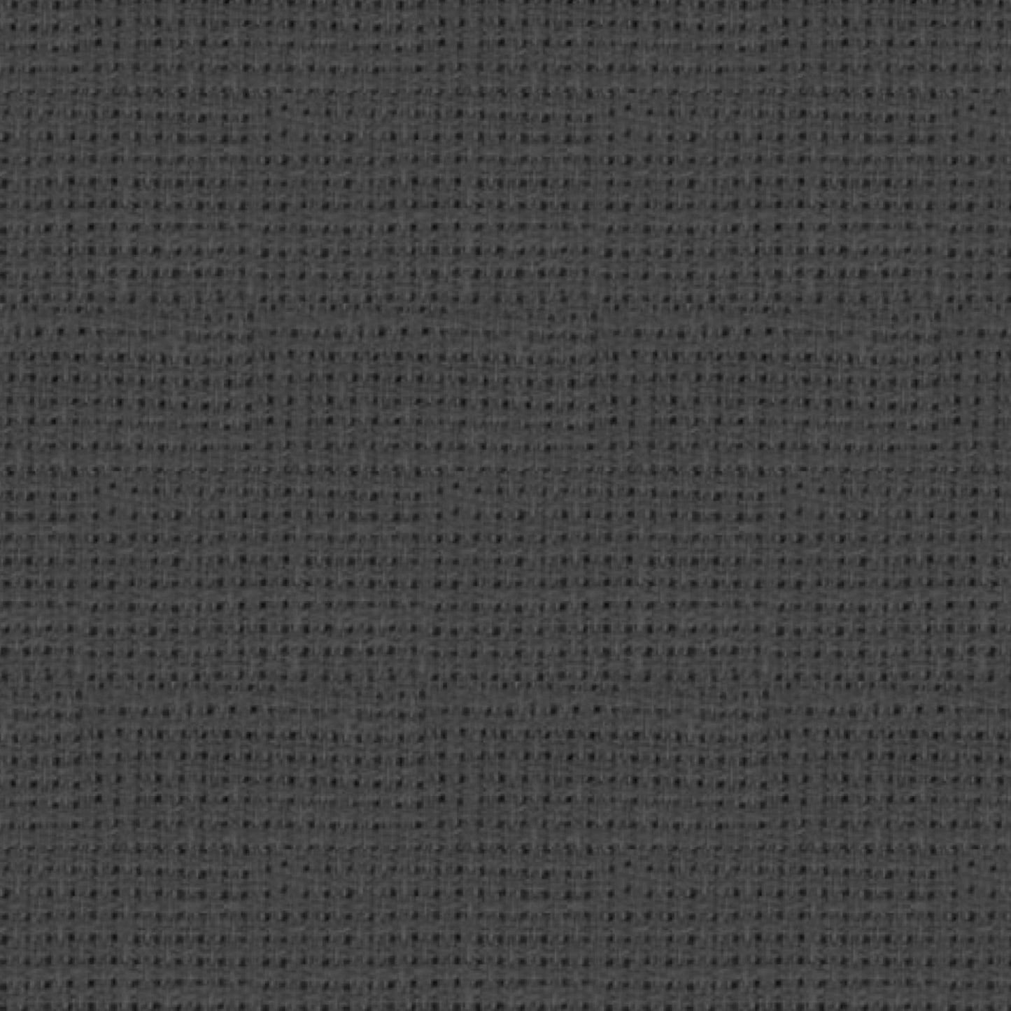 Vintage Cloth Blackboard 25ct 18in x 27in