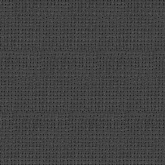 Vintage Cloth Blackboard 25ct 18in x 27in