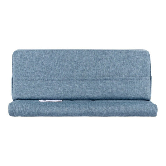 Lori Holt Stitchy Stand