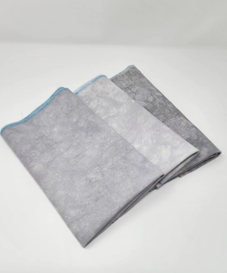 16 Count Aida - Lunar - BeStitchMe