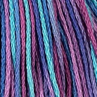 M33 Lollipop Valdani 6-Ply Thread