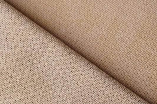 20 Count Aida - Maple Bar - Cedar River Linen