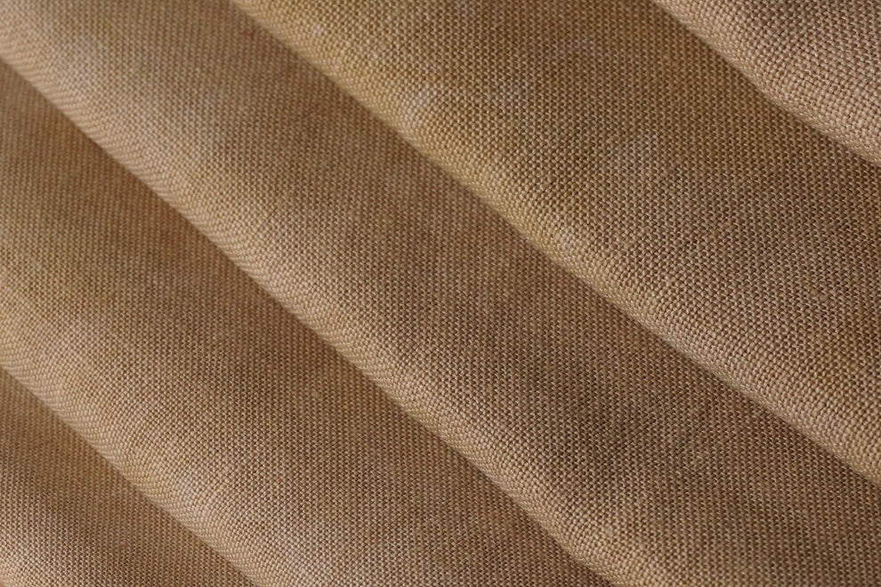 36 Count Edinburgh Linen - Mica - Cedar River Linen