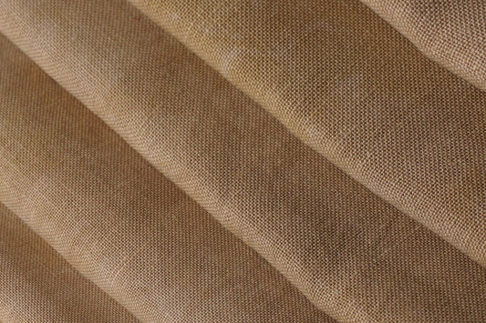 36 Count Edinburgh Linen - Mica - Cedar River Linen