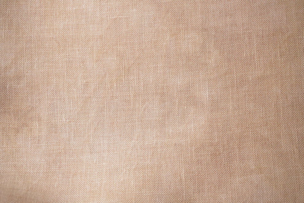 32 Count Belfast Linen - Maple Bar - Cedar River Linen