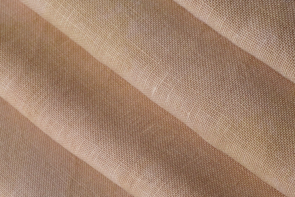 32 Count Belfast Linen - Maple Bar - Cedar River Linen
