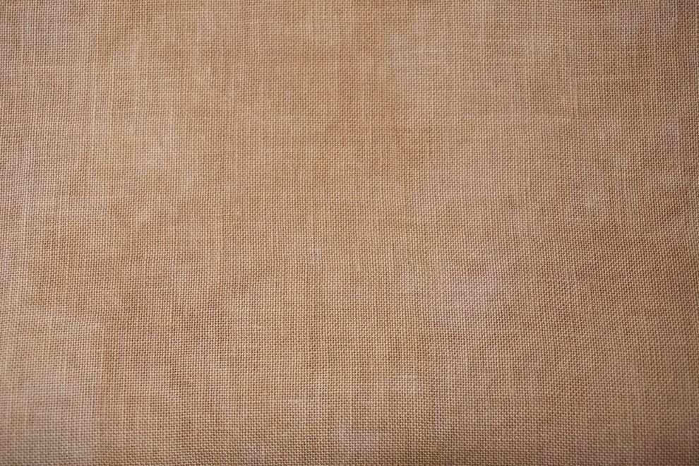 36 Count Edinburgh Linen - Mica - Cedar River Linen