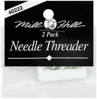 Mill Hill Needle Threader