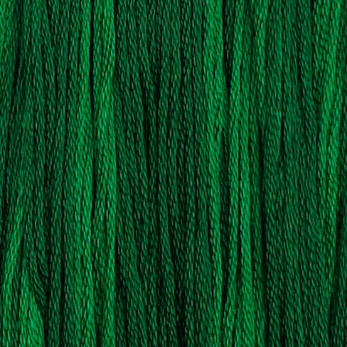 Colour and Cotton Thread - Nice List