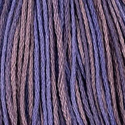 O562 Horizon Storm Valdani 6-Ply Thread