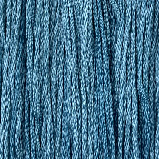 Colour and Cotton Thread - Old Glory