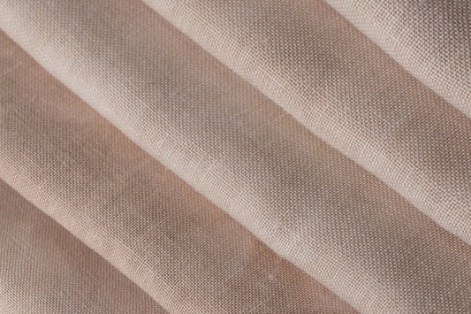 36 Count Edinburgh Linen - Overcast - Cedar River Linen