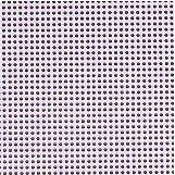 14 count Lavender Mist Perforated Paper - Mill Hill