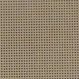 14 Count Mocha Perforated Paper - Mill Hill