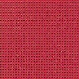 14 count Winter Berry Perforated Paper - Mill Hill